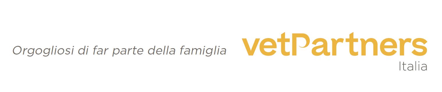 L'ambulatorio veterinario Contri De Zen fa parte della famiglia VetPartners Italia.