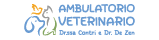 logo-contri-de-zen-mobile